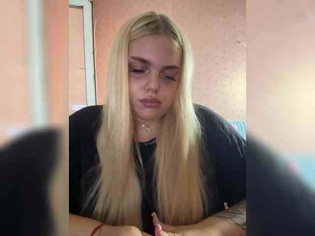 VXETU webcam