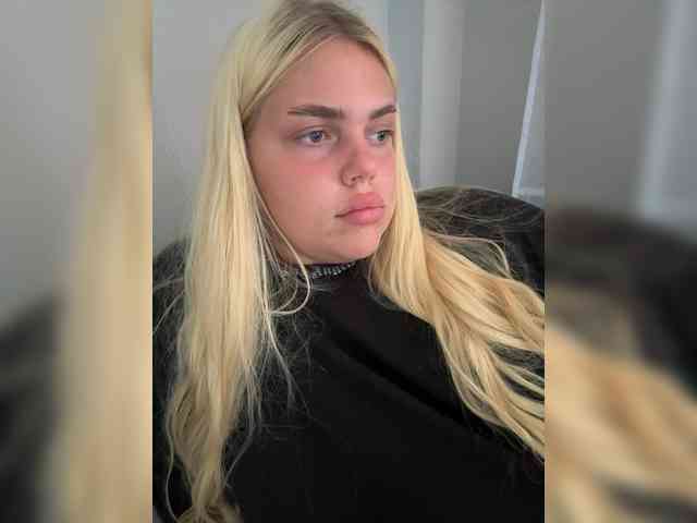 VXETU webcam