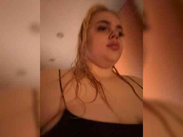 VXETU webcam