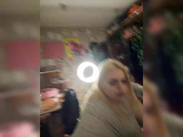 VXETU webcam