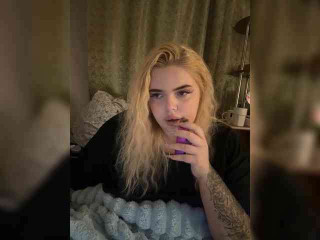 VXETU webcam