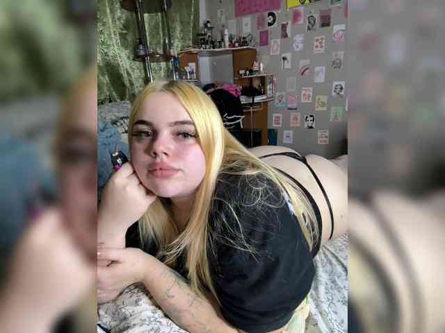 VXETU webcam