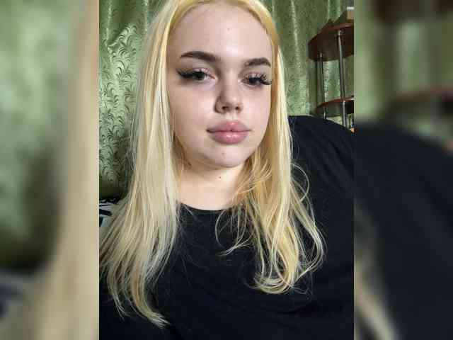 VXETU webcam