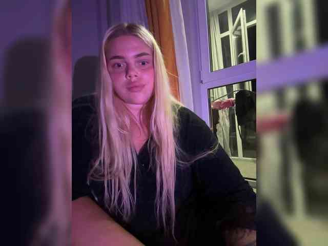 VXETU webcam