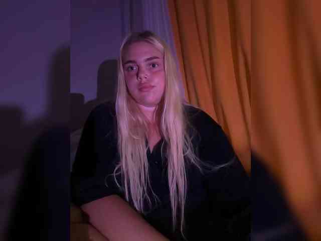 VXETU webcam