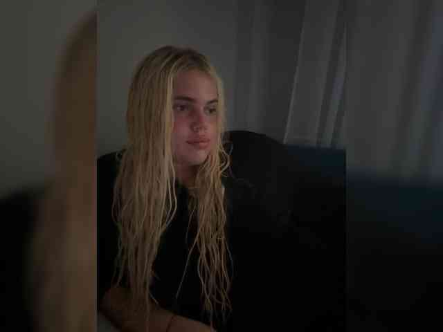 VXETU webcam