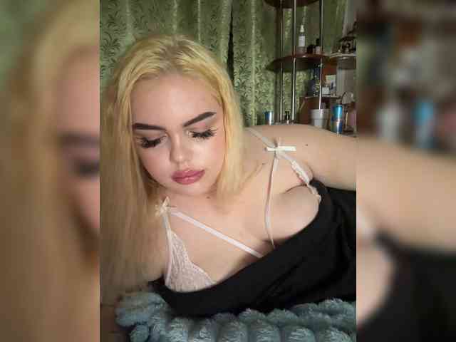VXETU webcam