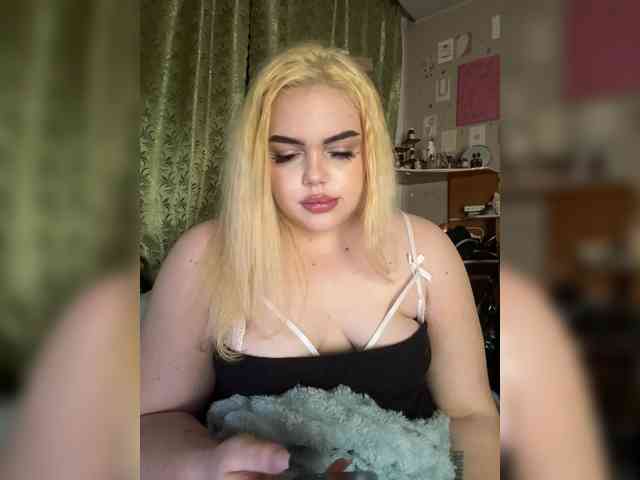 VXETU webcam