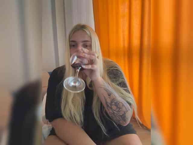 VXETU webcam