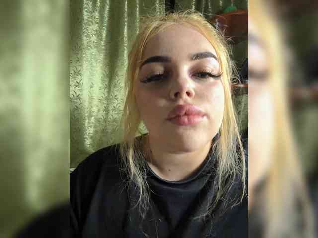 VXETU webcam
