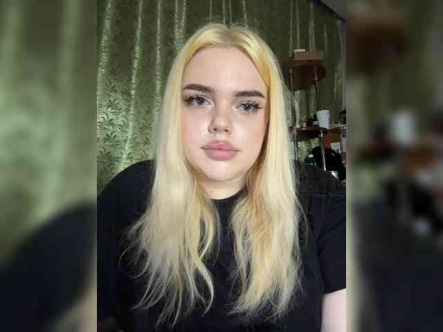 VXETU webcam