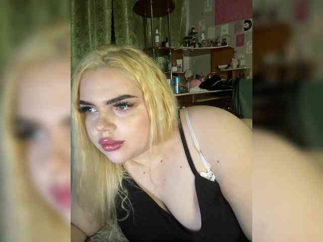 VXETU webcam