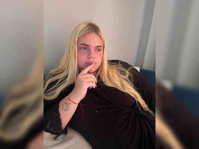 VXETU webcam