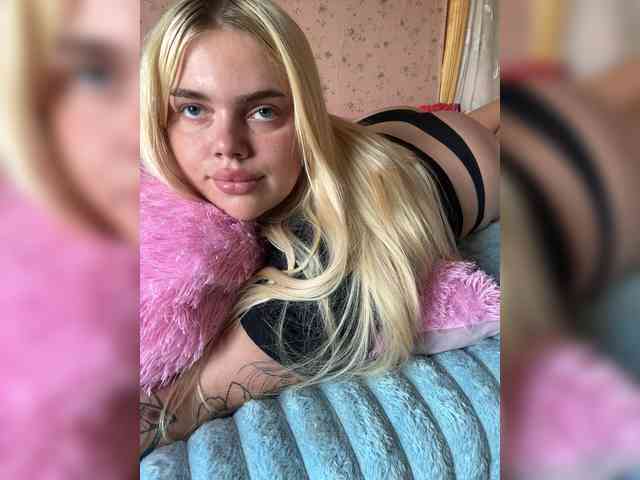 VXETU webcam