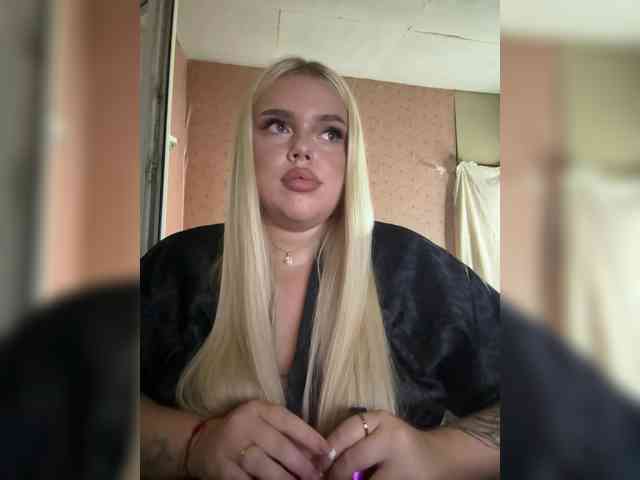 VXETU webcam