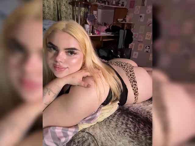VXETU webcam