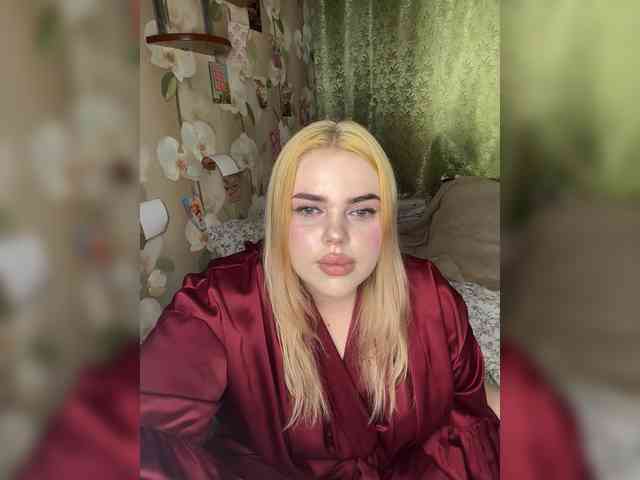 free adult chatting VXETU