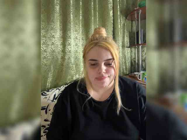 VXETU webcam