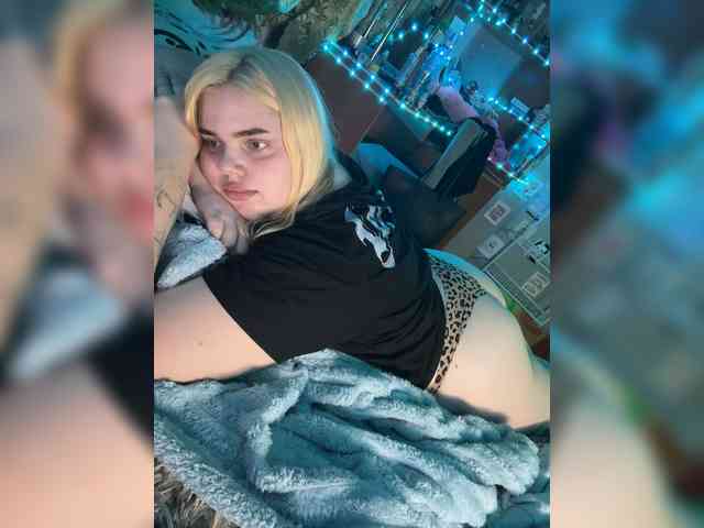 VXETU webcam