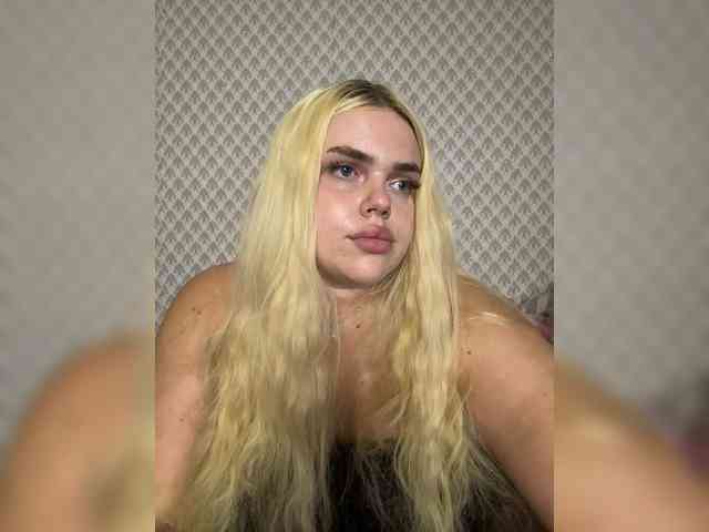 VXETU webcam