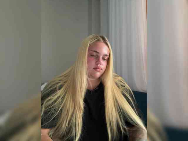 VXETU webcam