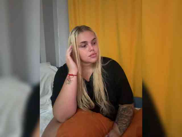 chat roulette VXETU