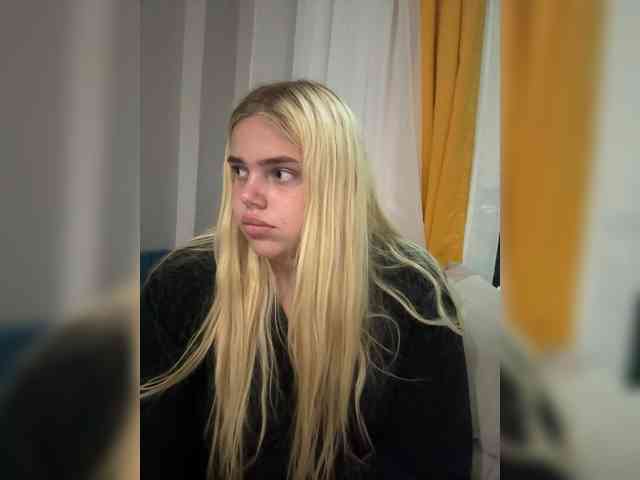 VXETU webcam