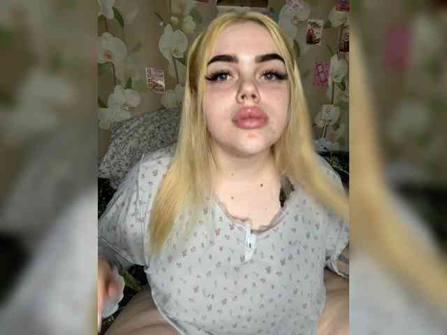 VXETU