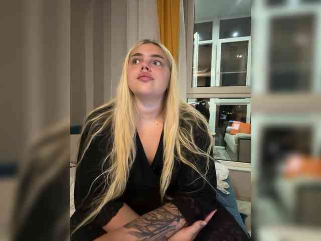 VXETU webcam