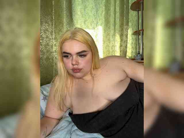 VXETU webcam