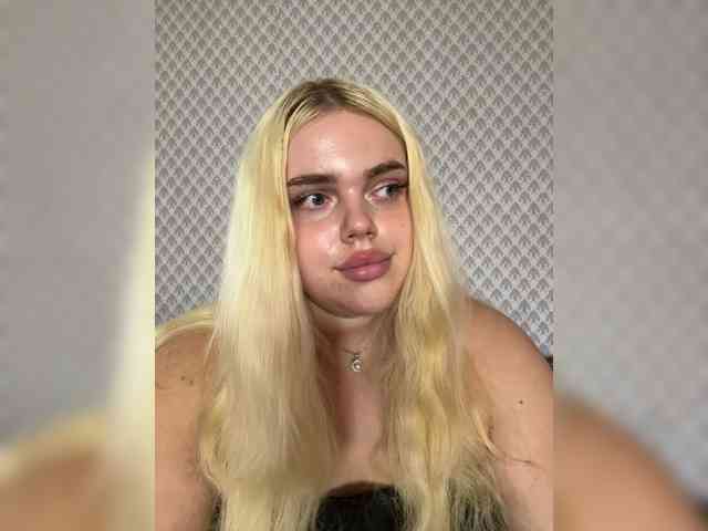 VXETU webcam