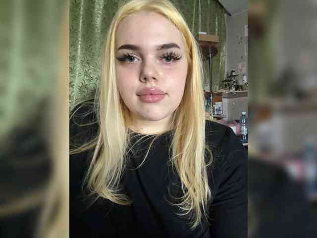 VXETU webcam