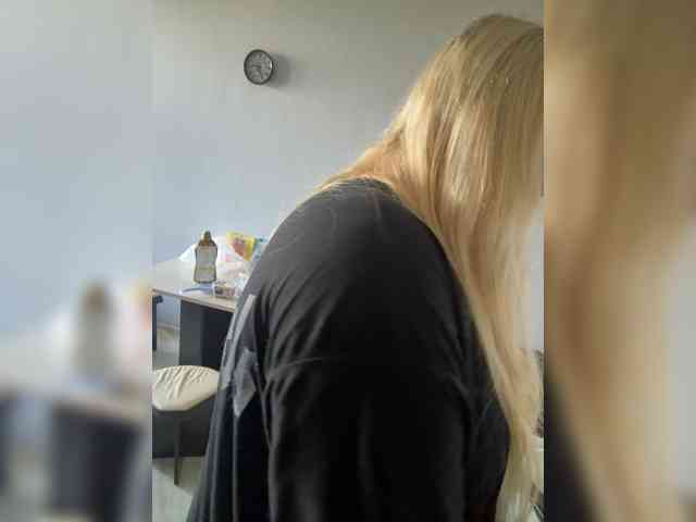 VXETU webcam