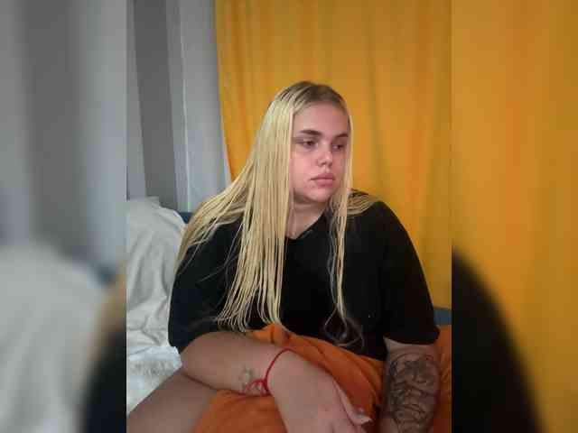 chat roulette VXETU