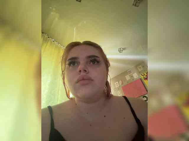 VXETU