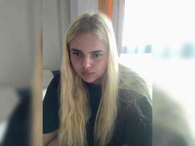 VXETU webcam