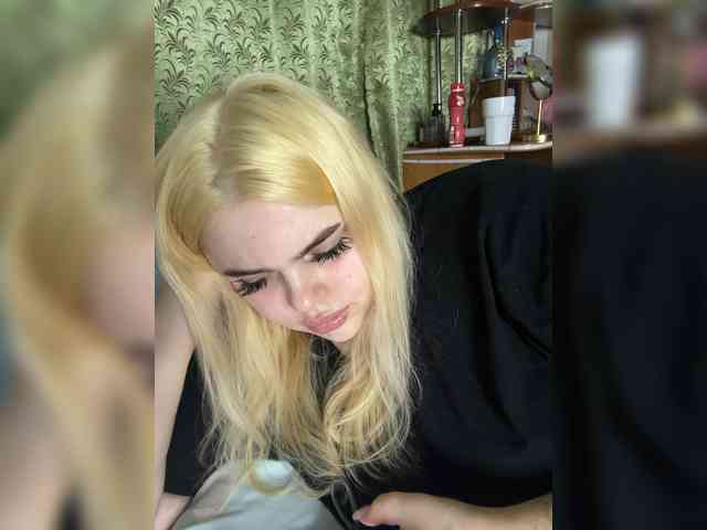 VXETU