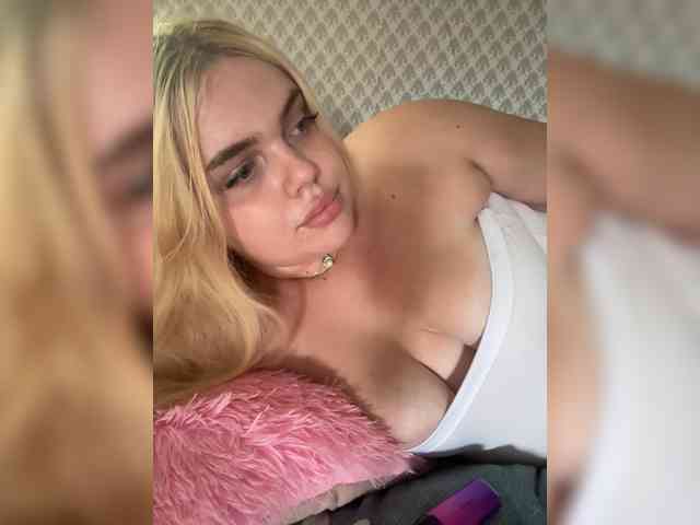 VXETU webcam