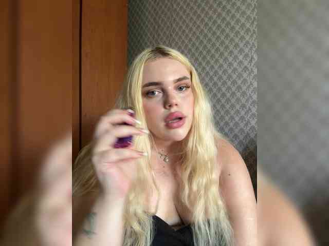 VXETU