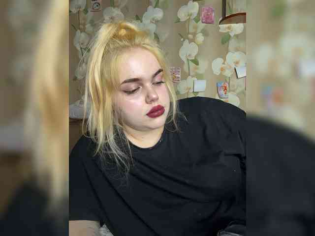 VXETU