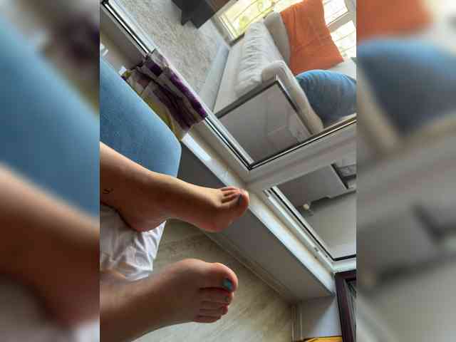 VXETU webcam