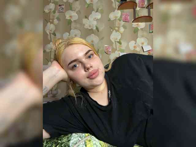 VXETU