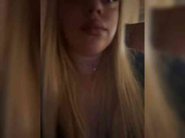 VXETU webcam