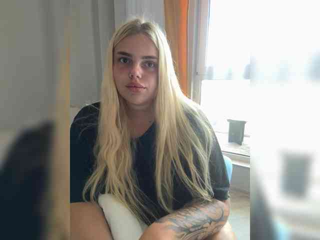 VXETU webcam