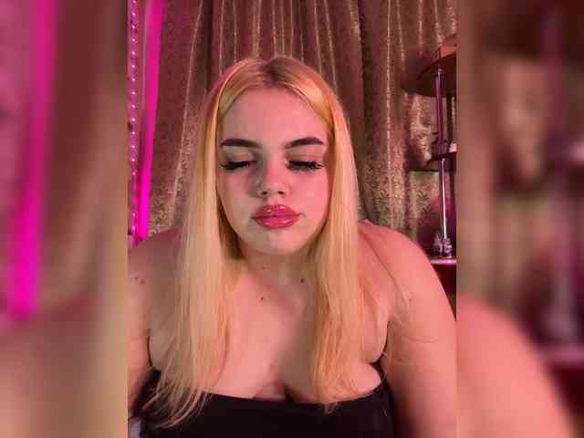 VXETU webcam