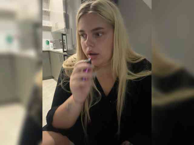 VXETU webcam