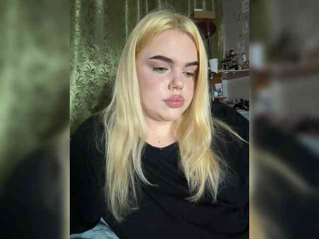 VXETU webcam