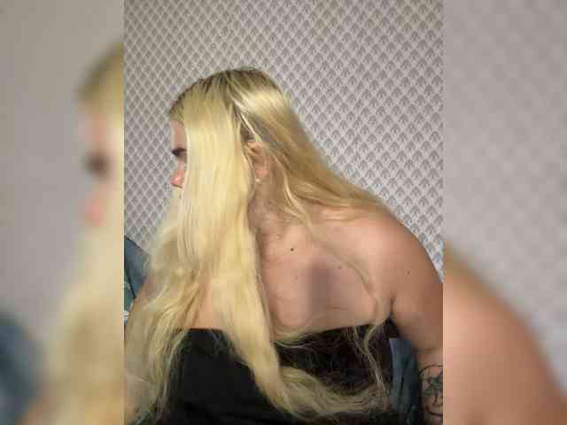 VXETU webcam