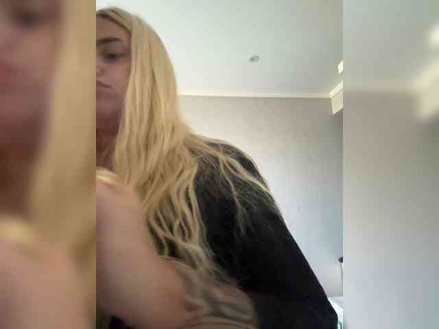 VXETU webcam