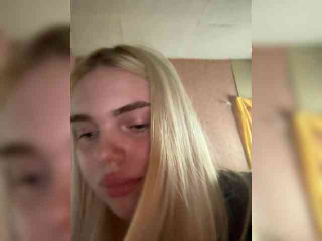 VXETU webcam